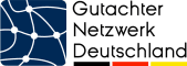 GND – Gutachternetzwerk Deutschland