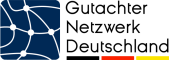 GND – Gutachternetzwerk Deutschland