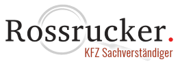 Kfz Gutachter Rossrucker in Mannheim, Heidelberg und Ludwigshafen