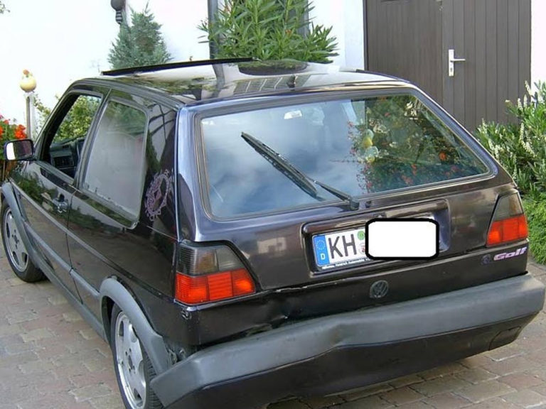 Kfz Gutachter Franz Menebroecker 01 768x576