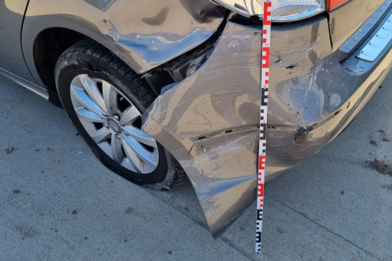 eric lebelt kfz gutachter 768x512