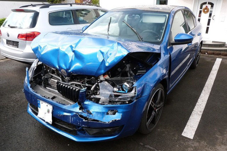 kfz gutachter duesseldorf dortmund essen thomas massing 001 768x512