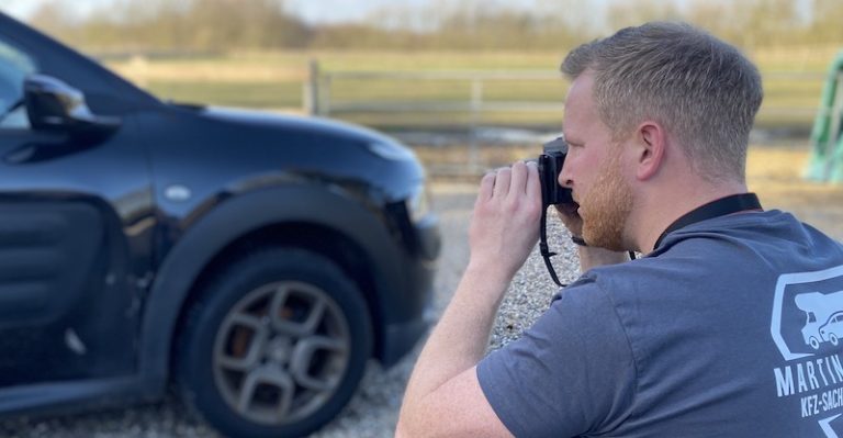 kfz gutachter naunin 768x399