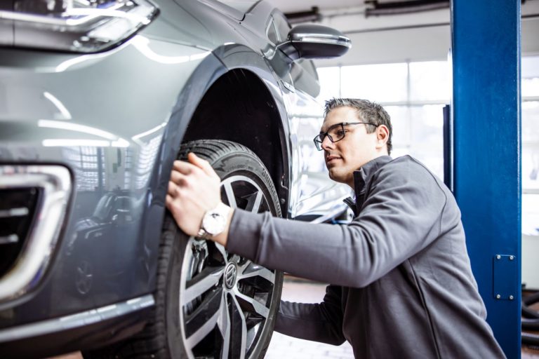 kfz gutachter patrick kohl 01 768x512