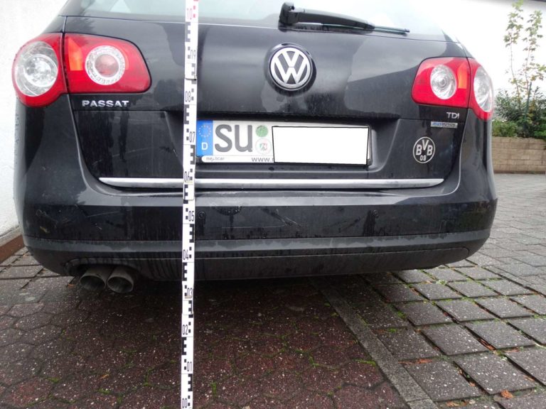 kfz gutachter sicken koeln 01 768x576