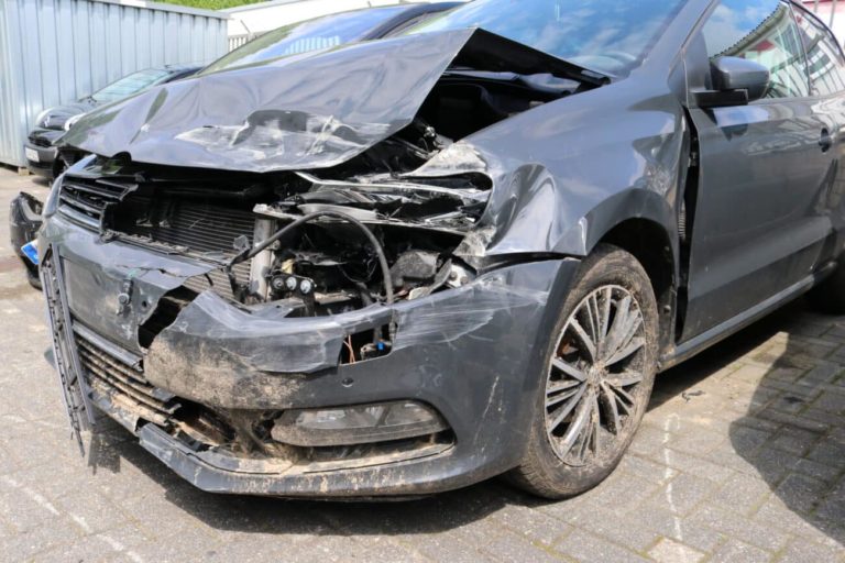 GS sachverstaendige ss1 1 768x512