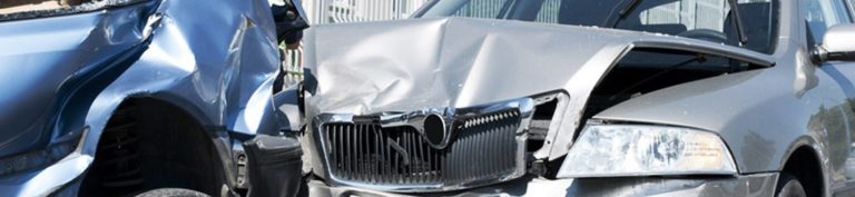 header kfz gutachter streub 1 768x177