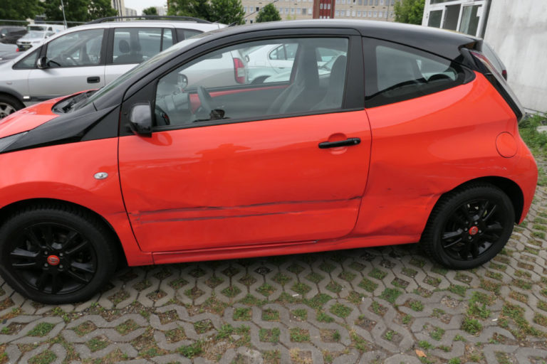 kfz gutachter berlin02 1024x683 1 768x512