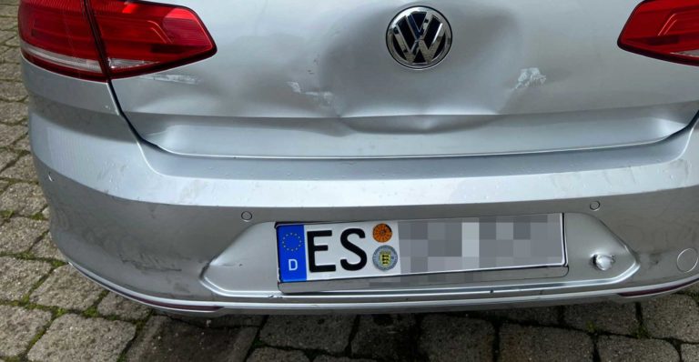 kfz gutachter esslingen 01 768x398