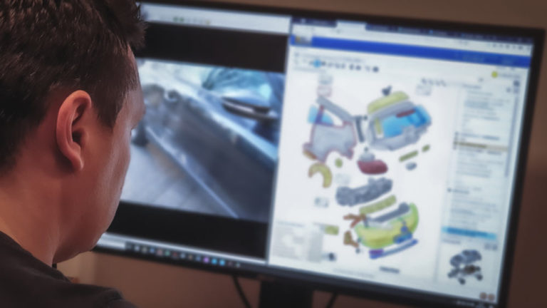 kfz gutachter koeln 01 768x432