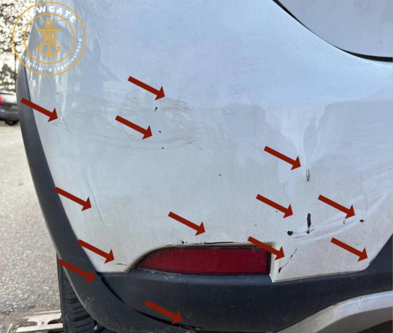 kfz gutachter luebeck 01 768x650