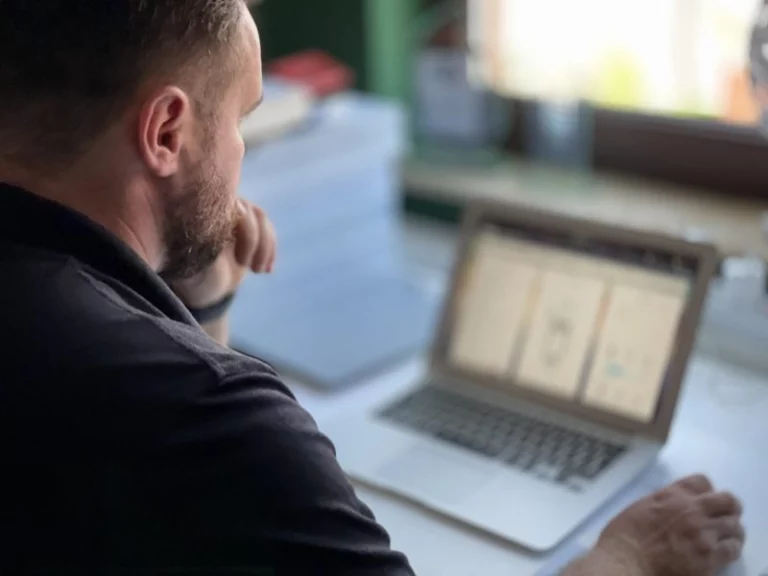 kfz gutachter magdeburg 01 768x576