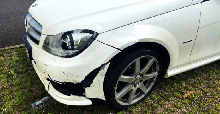 kfz gutachter stuttgart 01 768x398