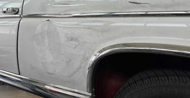 kfz gutahcter filderstadt 01 768x398