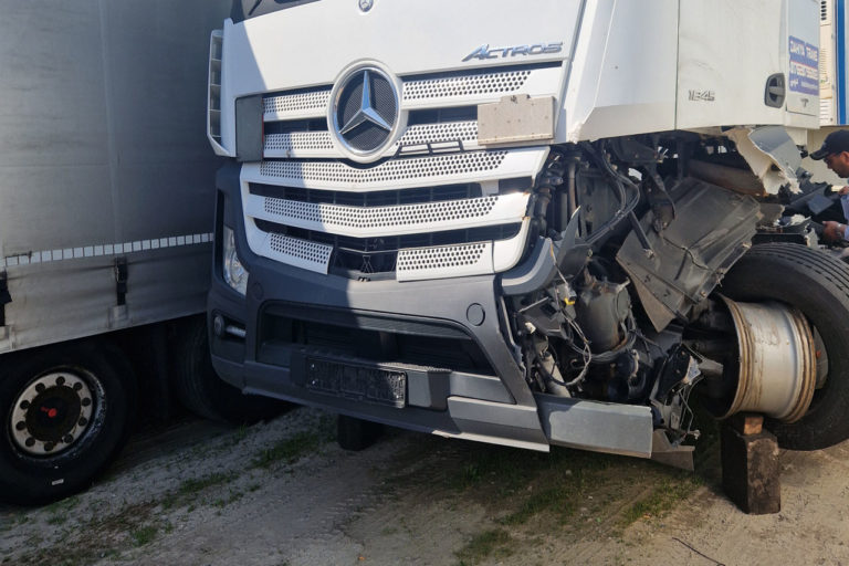 kfz gutachter bremen 01 768x512