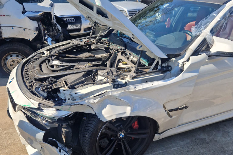 kfz gutachter bremen 02 768x512