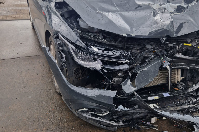 kfz gutachter bremen 03 768x512