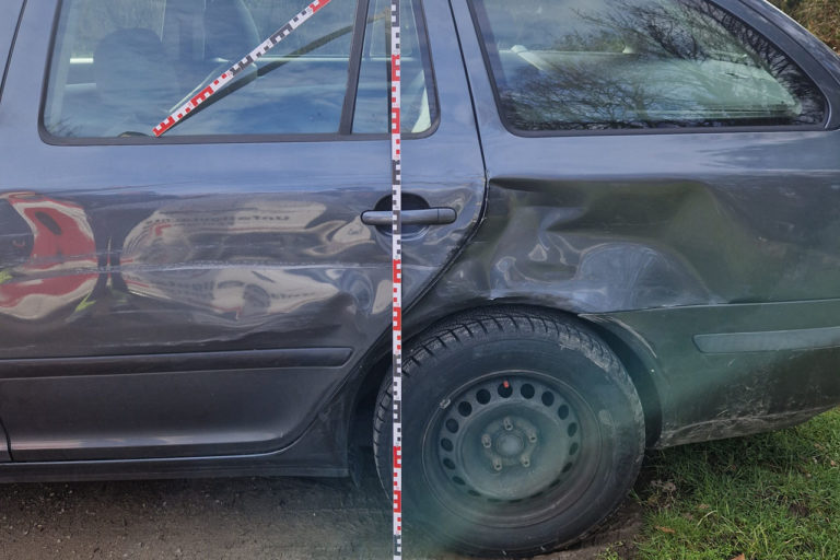 kfz gutachter bremen 04 768x512