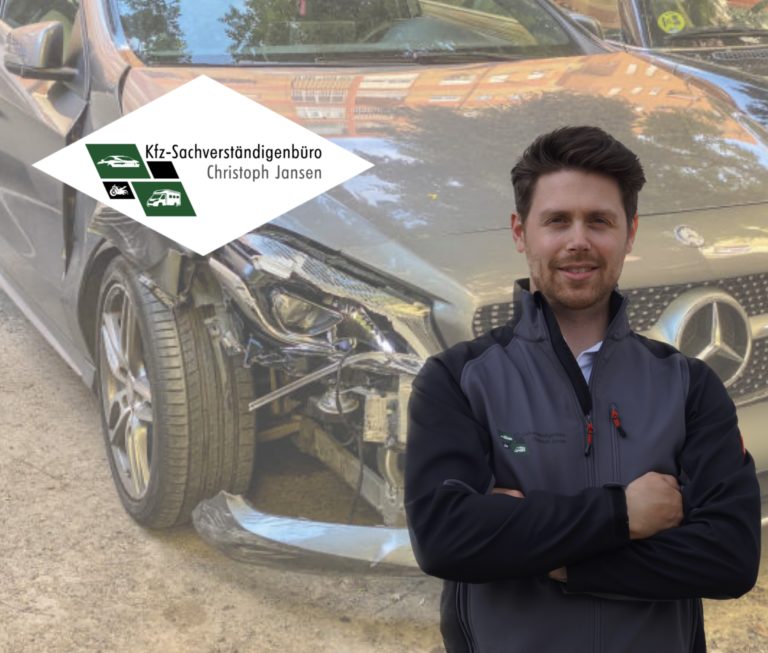 kfz gutachter troisdorf 01 768x653
