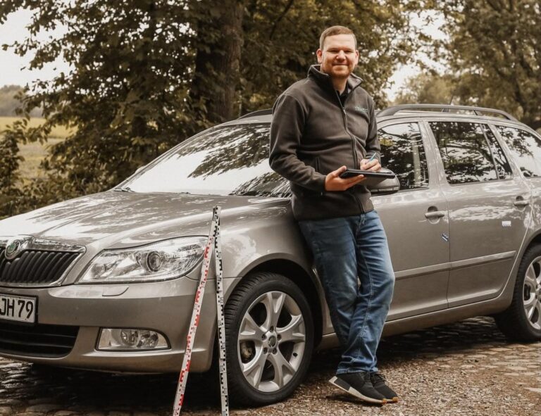 kfz gutachter bremen huber 001 768x591