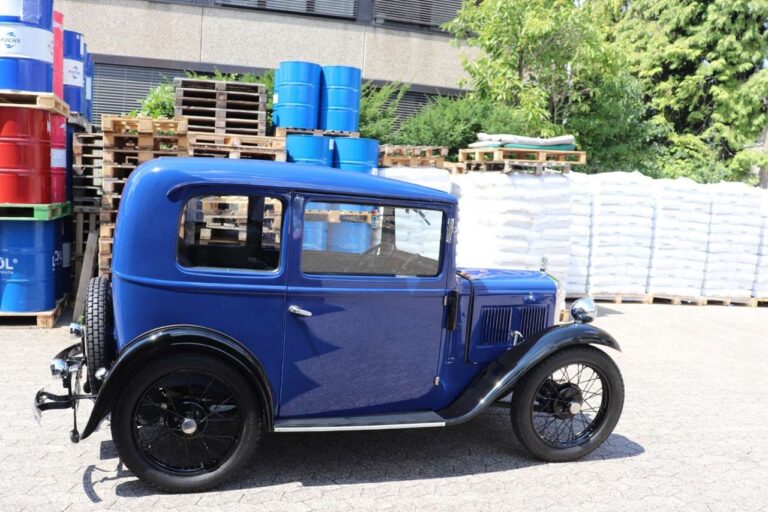 kfz gutachter duesseldorf trommer 003 768x512