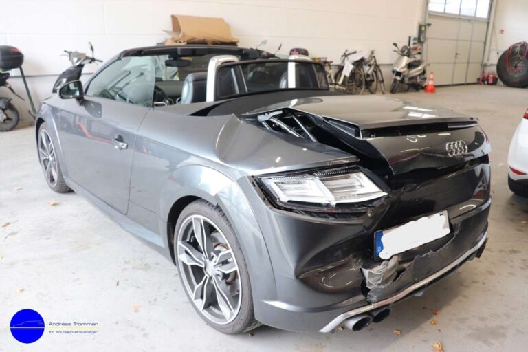 kfz gutachter duesseldorf trommer 004 768x512