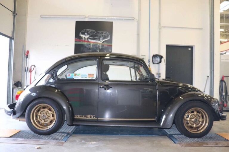 kfz gutachter duesseldorf trommer 005 768x512