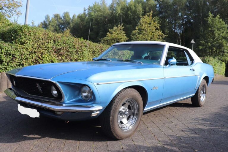 kfz gutachter duesseldorf trommer 006 768x512