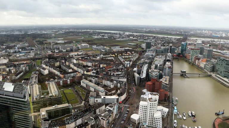 kfz gutachter duesselsdorf 001 768x431