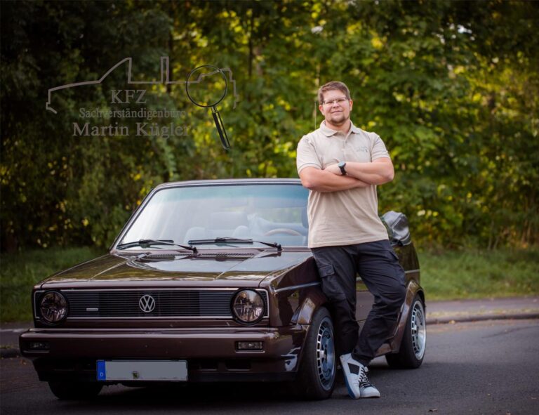 kfz gutachter frankfurt usingen kuegler 001 768x591
