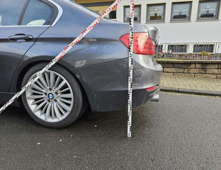 kfz gutachter frankfurt usingen kuegler 002 768x591