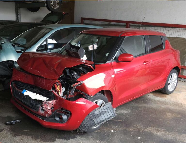 kfz gutachter frankfurt usingen kuegler 003 768x591