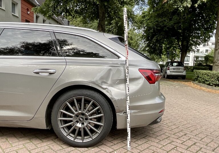 kfz gutachter hamburg canik 001 1 768x538