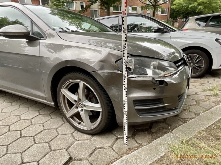 kfz gutachter hamburg canik 002 1 768x576