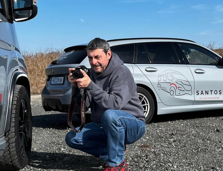 kfz gutachter hof huber 001 768x591