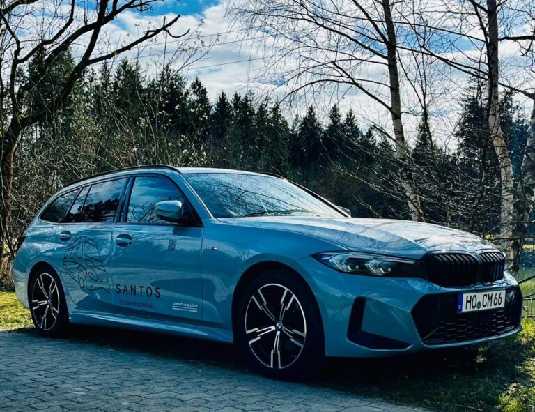 kfz gutachter hof huber 002 768x591