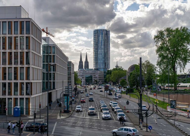 kfz gutachter koeln st augustin keip 001 768x548