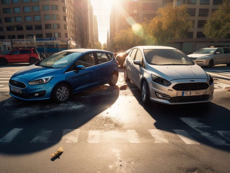 gnd standars 7 768x578