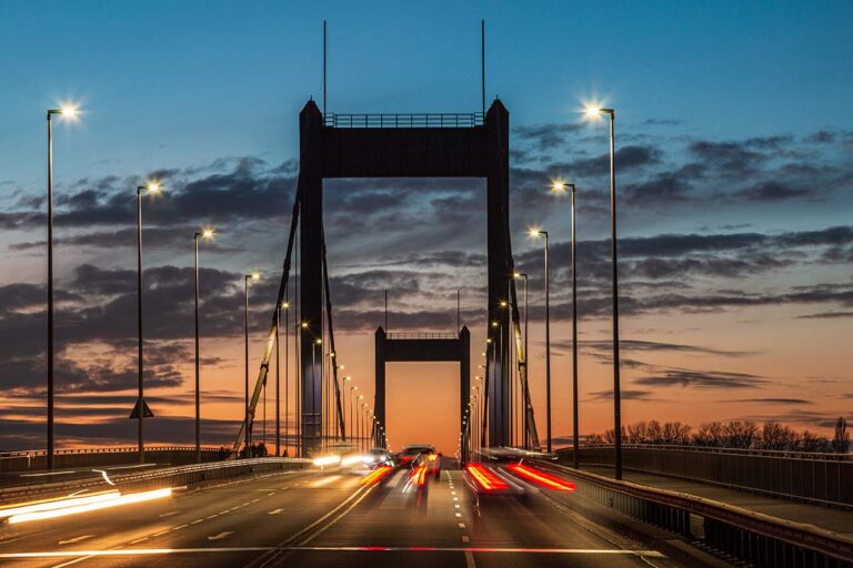 kfz gutachter duisburg juergens 001 768x512