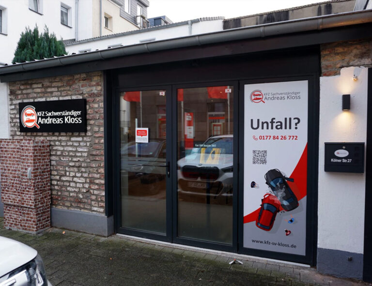 kfz gutachter erkelenz kloss 002 768x591