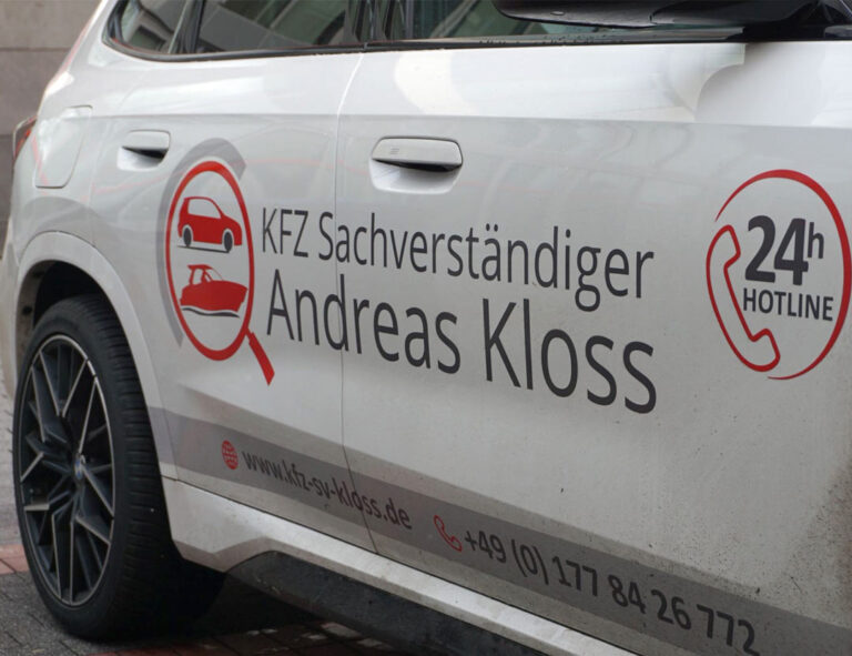 kfz gutachter erkelenz kloss 004 768x591