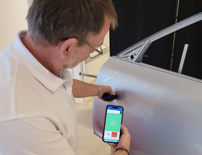 kfz gutachter erkelenz kloss 005 768x591