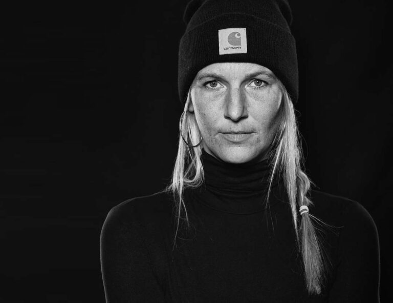 kfz gutachter luebeck von mueller 001 768x591