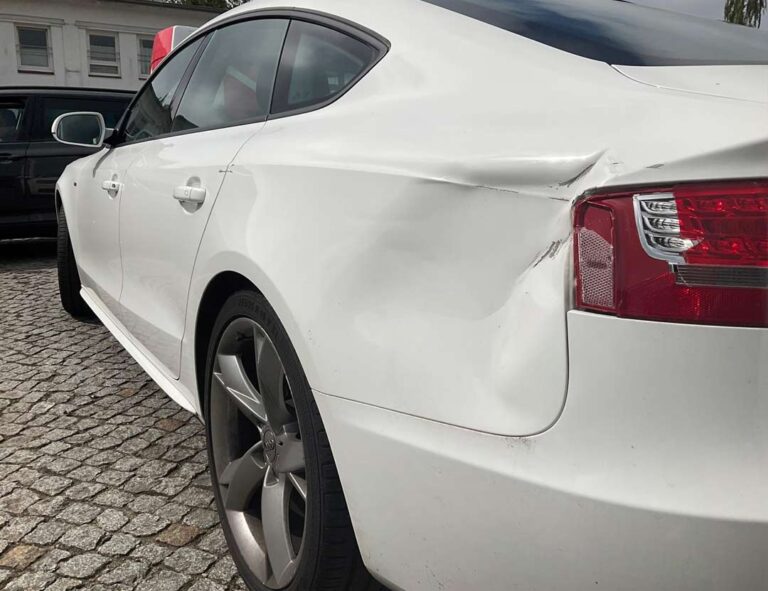 kfz gutachter luebeck von mueller 003 768x591