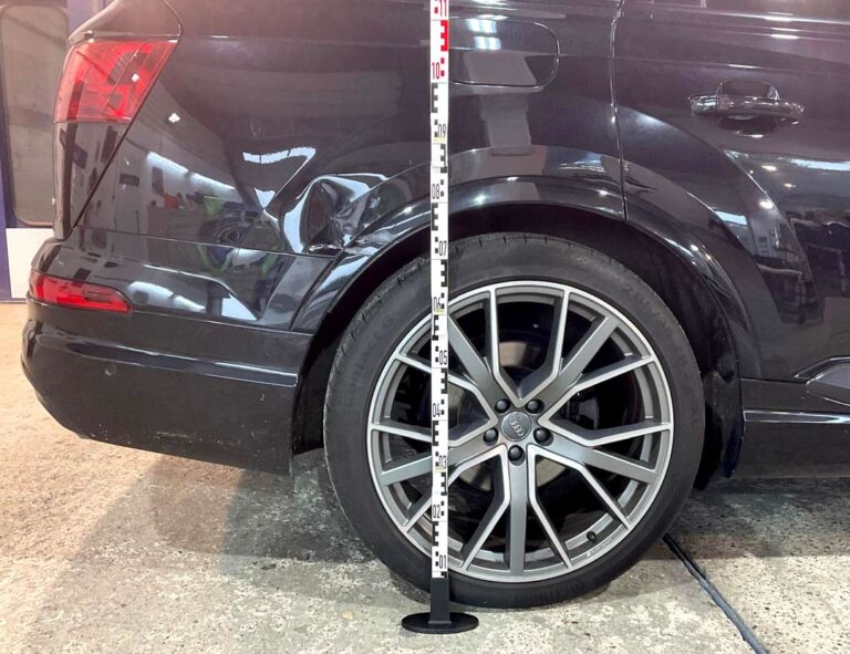 kfz gutachter luebeck von mueller 004 768x591