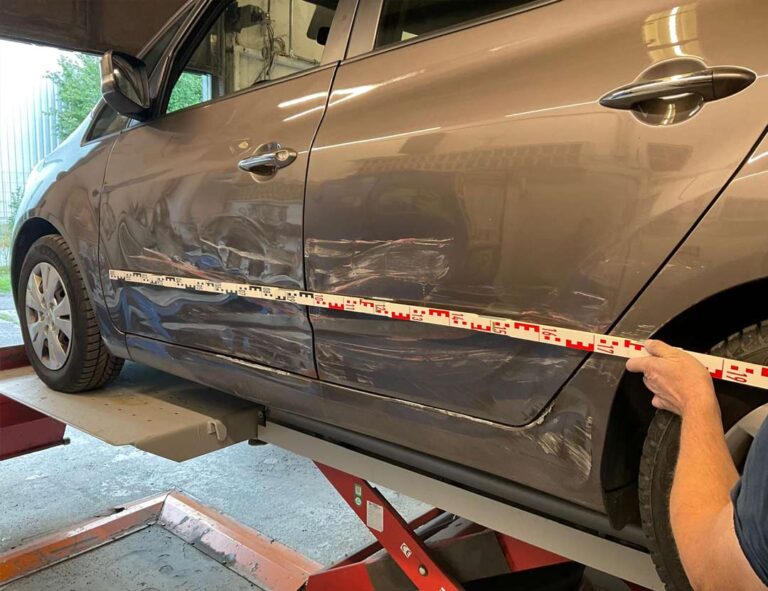 kfz gutachter luebeck von mueller 005 768x591