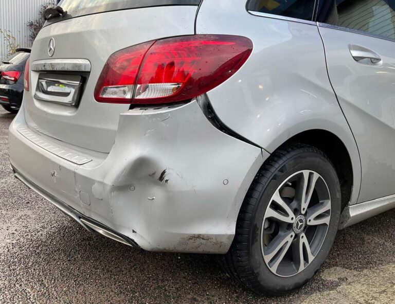 kfz gutachter luebeck von mueller 006 768x591