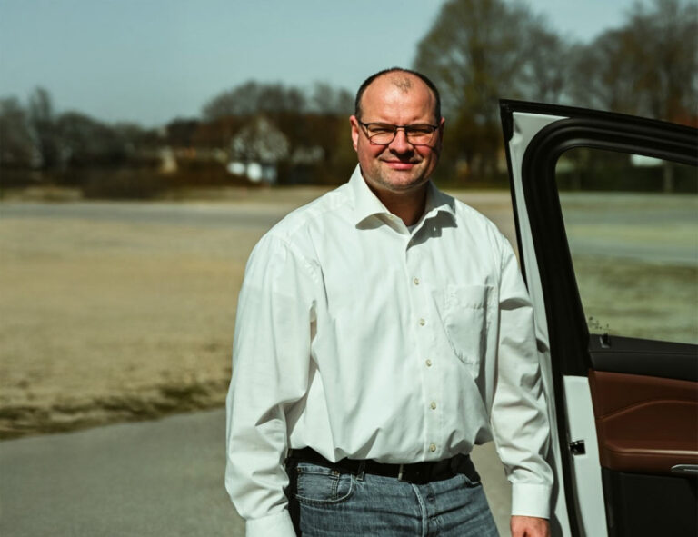 kfz gutachter muenchen voye 001 768x591