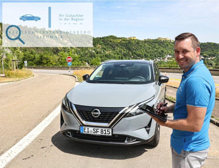 kfz gutachter nuernberg stegmair 001 768x591