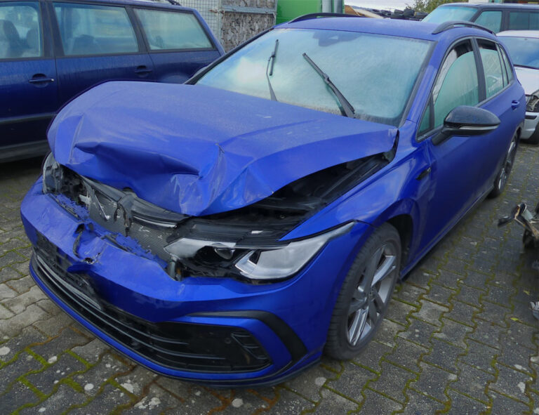 kfz gutachter nuernberg stegmair 003 768x591